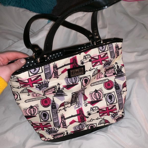 Purse - Picture 3 of 4